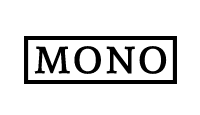 Mono Market
