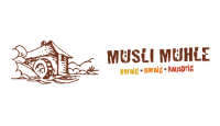 Musli Muhle
