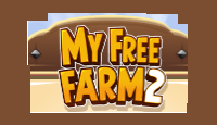 My Free Farm2