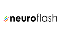 Neuroflash