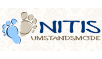 nitis mmstandsmade