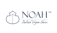 Noah