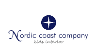 Nordic coast company