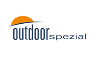 Outdoorspezial