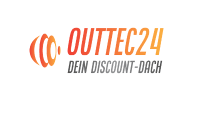 Outtec24