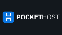 Pockethost
