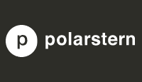 Polarstern Energie