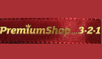 PremiumShop321