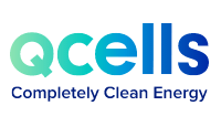 Q Cells