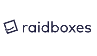 Raidboxes