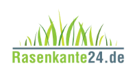 Rasenkante24