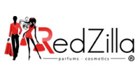 RedZilla