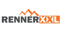 Renner XXL