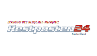 Restposten24