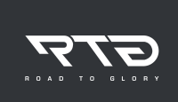 Road to Glory