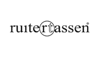 Ruitertassen
