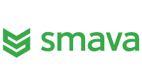 SMAVA
