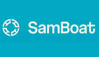 SamBoat