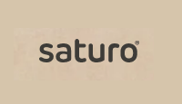 Saturo