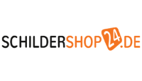 Schildershop24