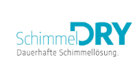 Schimmel-Dry