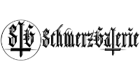 Schmerzgalerie Fashion