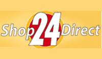 Shop24direct