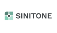 Sinitone