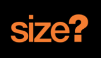 Sizeofficial