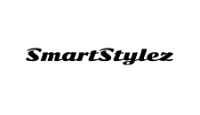 SmartStyle