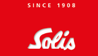 Solis