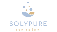 Solypure Cosmetics