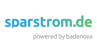 Sparstrom