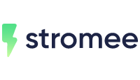 Stromee