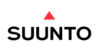 Suunto