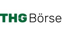 THG Boerse