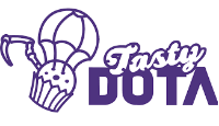 Tastydota