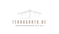 Terragarto