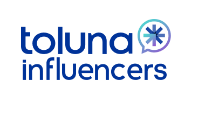 Toluna