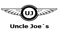 UNCLE JOES