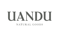 Uandu