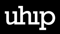 Uhipwear