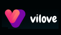 Vilove