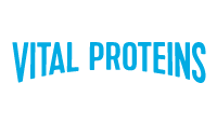 Vital Proteins