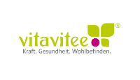 Vitavitee