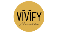 Vivify