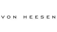 Von Heesen
