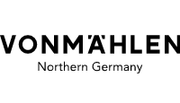 Vonmahlen