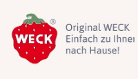 Weckglaeer