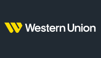 Western Union